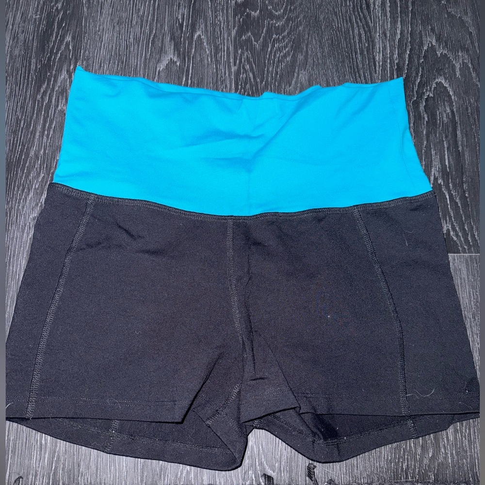 Bebe Sport Shorts